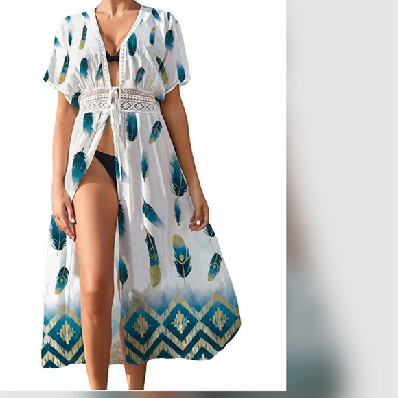 Shop with confidence. Im a Posh Ambassador 🌸🛍 - Picture 5 of 16